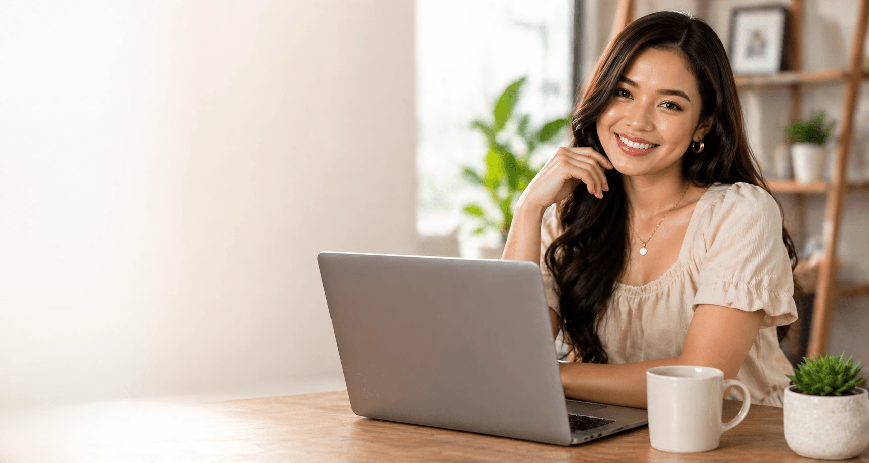 Get your Business Website for Php 2,999