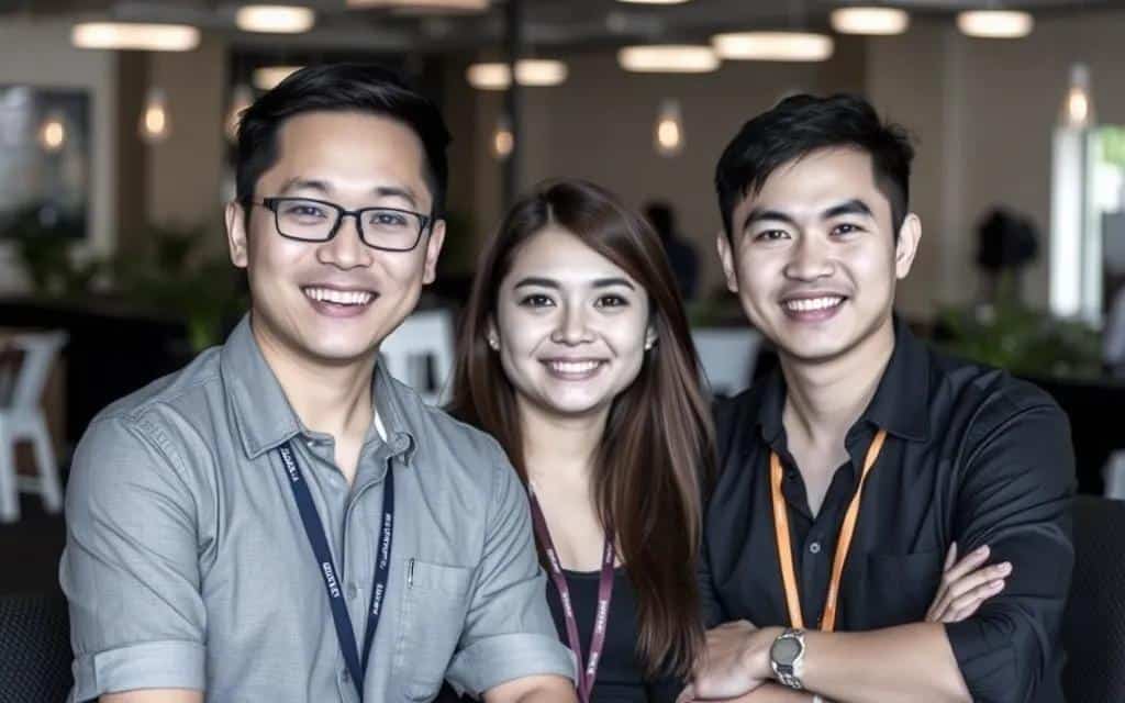Helping Businesses Go Online Since 2011