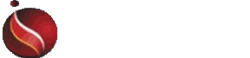 WebEasyPH Logo